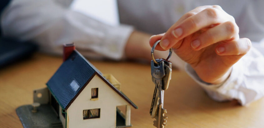 Les avantages d’un investissement immobilier dans le développement durable